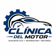 Clínica del Motor