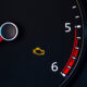 Motor en modo emergencia: causas, síntomas y solución