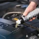 Motor consume aceite pero no pierde: causas reales y cuándo preocuparse