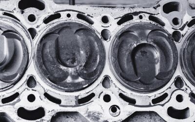 Motor gripado: síntomas, causas y cuánto puede costar la reparación
