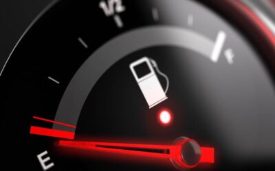10 hábitos que están destruyendo tu coche sin que te des cuenta