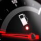 10 hábitos que están destruyendo tu coche sin que te des cuenta