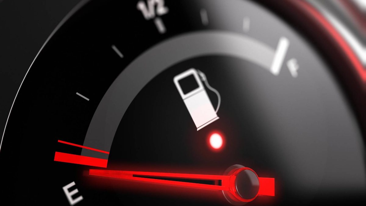 10 hábitos que están destruyendo tu coche sin que te des cuenta