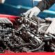 Cómo alargar la vida de un motor diésel: errores comunes que lo destruyen antes de tiempo