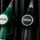 Diésel o gasolina: qué motor merece más la pena en 2026