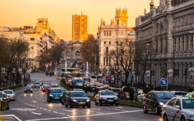 Cómo evitar averías caras en un coche diésel: errores que casi todo el mundo comete