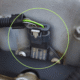 Sensor MAP defectuoso: síntomas, causas y solución
