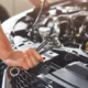 Motor vibra al ralentí: causas más comunes y cuándo preocuparse