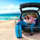 7 cosas que deberías revisar en tu coche antes de un viaje largo