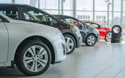 Comprar un coche nuevo o de segunda mano: ventajas, inconvenientes y qué merece más la pena