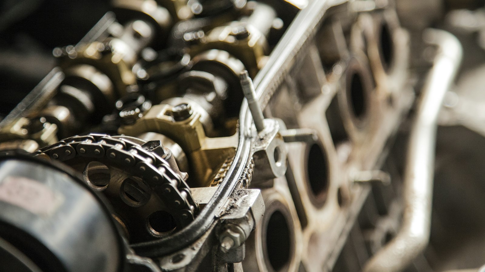 Cómo evitar averías caras en un coche diésel