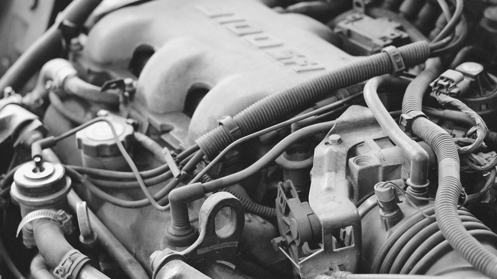 Motor consume aceite pero no pierde